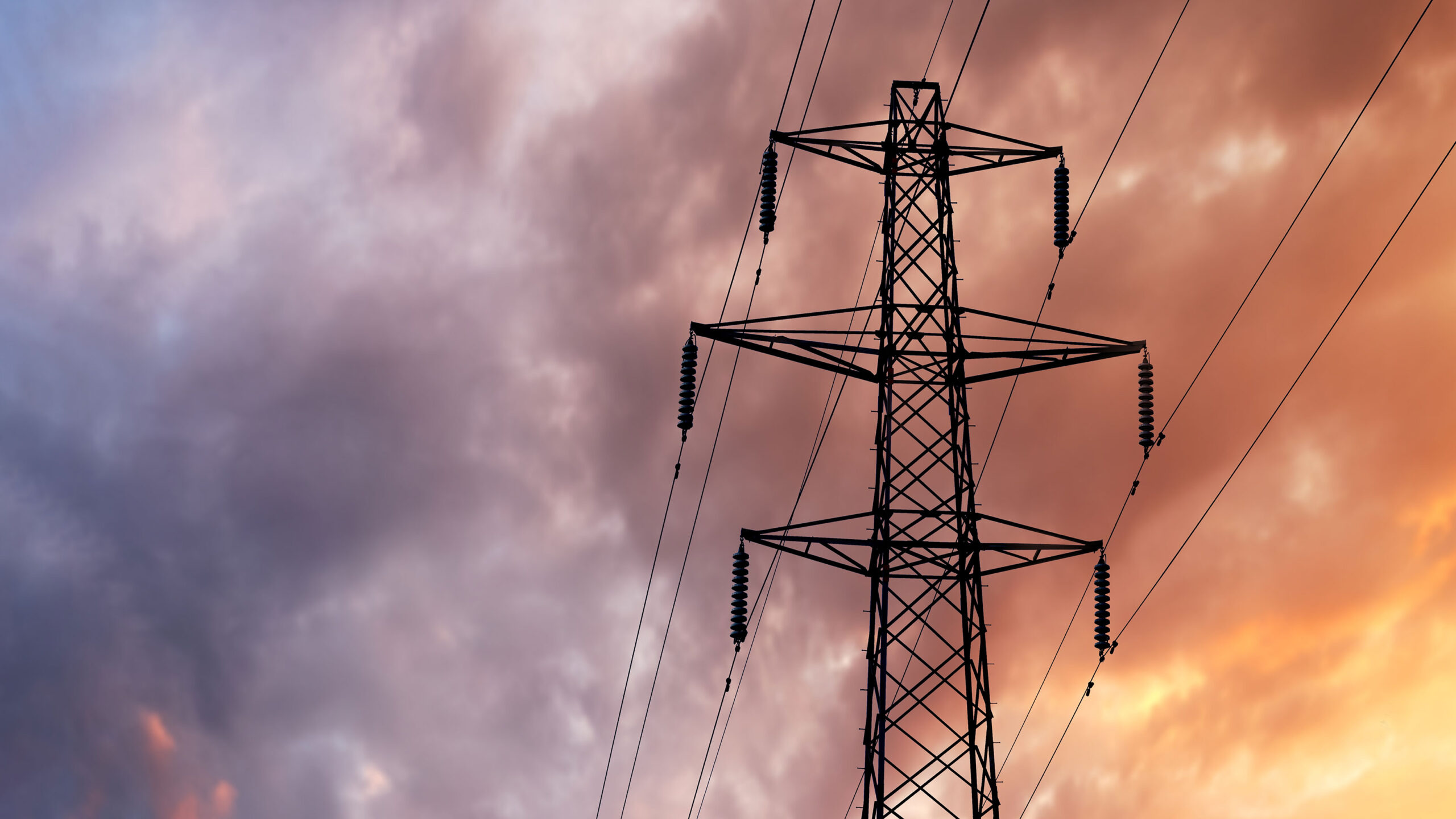 Zonal energy pricing plans paused, but could still return