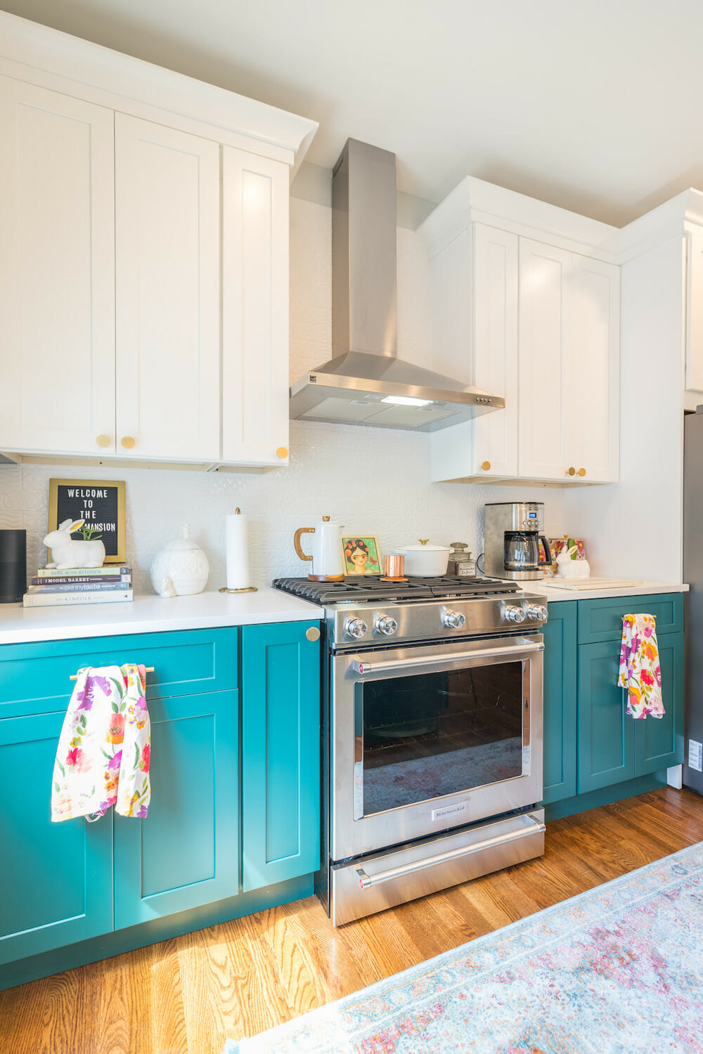 New Jersey, Jersey City, renovation, two family, remodel, one family, kitchen,converting a two family into a one family