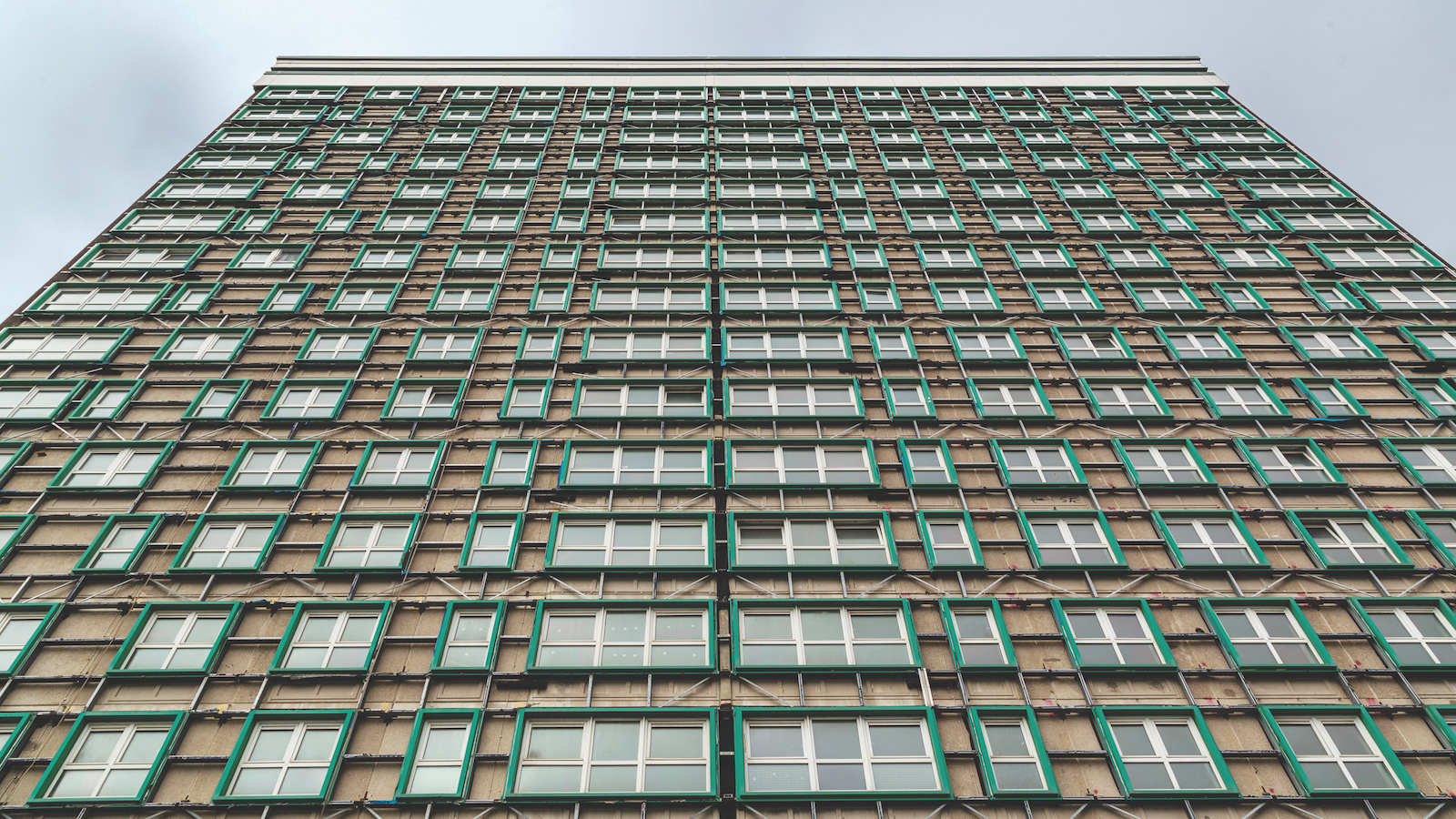 New law will require high-rise cladding remediation by 2029