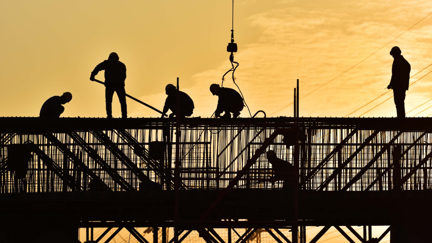 Immigration reforms: what’s next for construction employers?