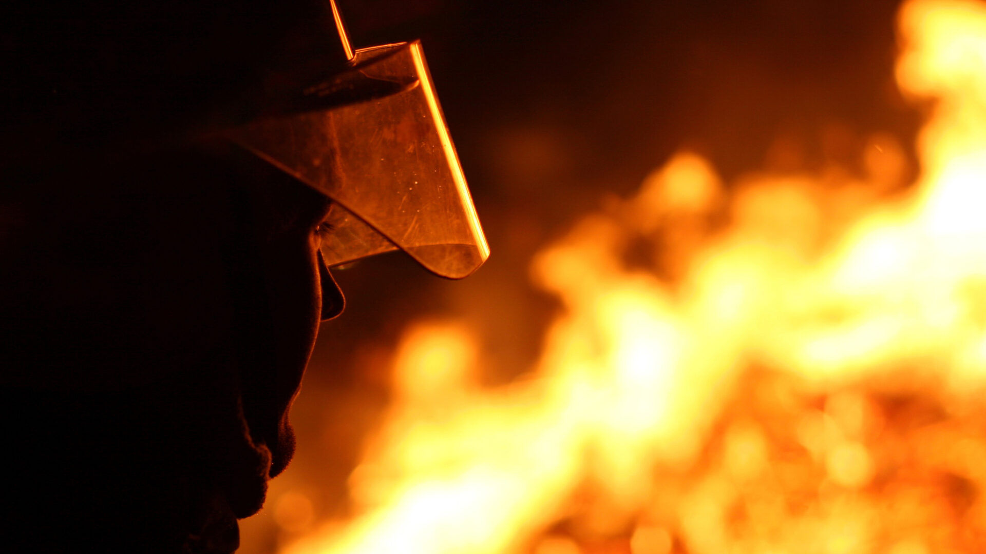 How performance-based fire engineering can maximise safety and functionality