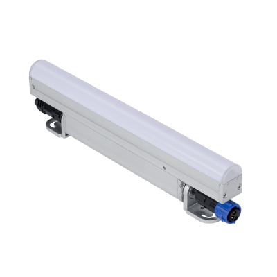 Prizm by American Lighting Launches Sēnik Rio Fixture