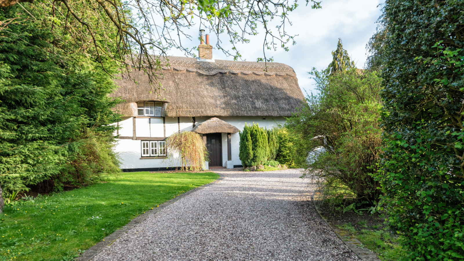 What are listed building grades? We explain
