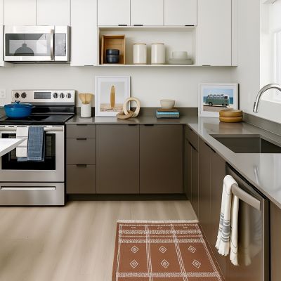 The Living Company Acquires Blake Solutions Platform