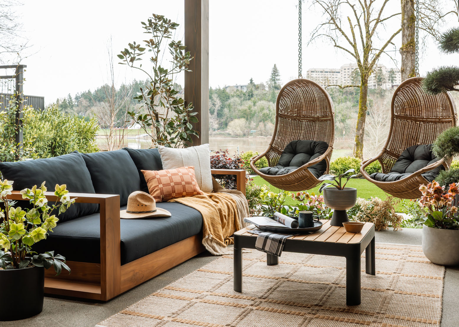 15 Items On Sale That Will Elevate Your Home Instantly