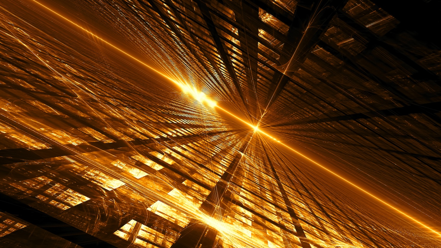 BIM4Housing: tackling the golden thread with real intent