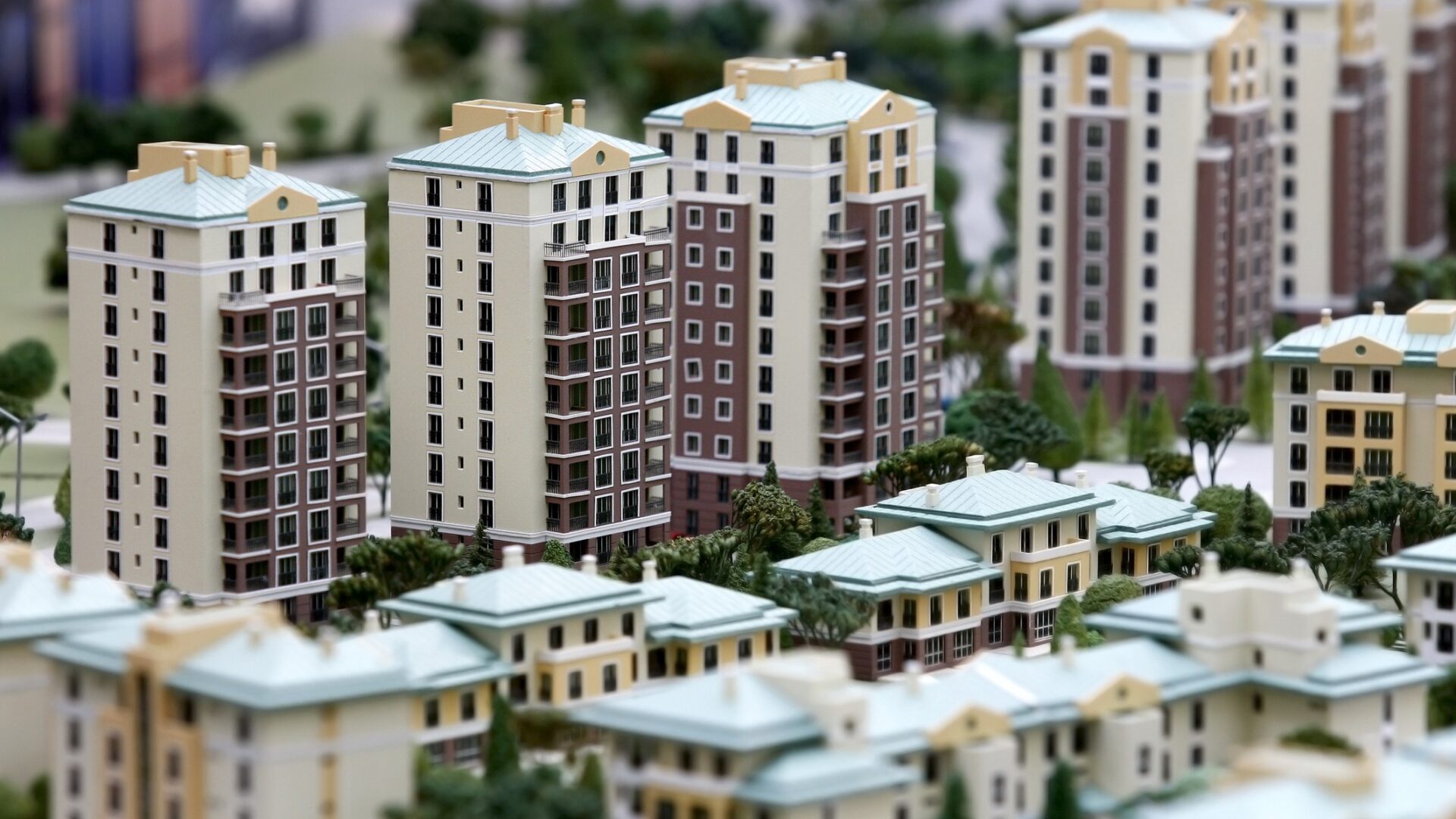 ‘Gateway 2.5’: should we expect a new step in the building control process?