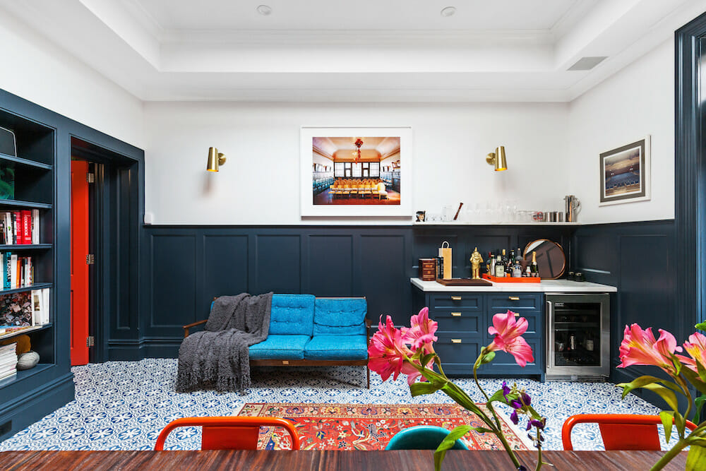 SWEETEN_Nazli_Apartment-05