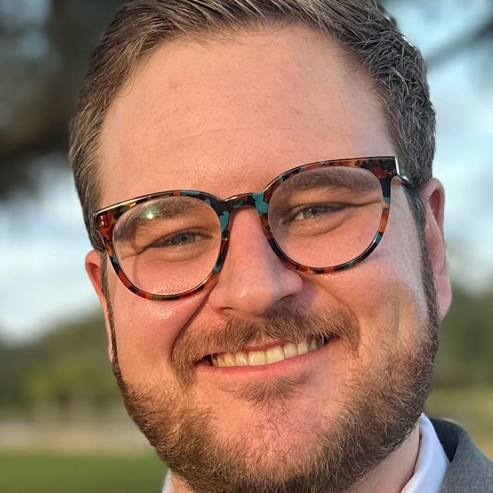 Tyler Mullen