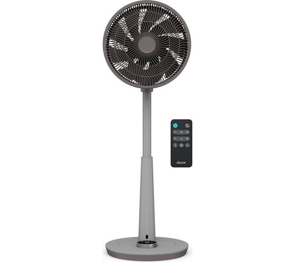 Duux Whisper 2 13.4
