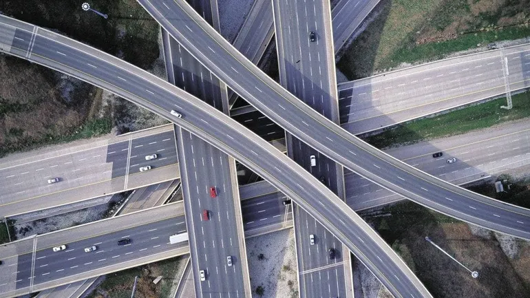 Ferrovial names 3 to executive roles in highway division
