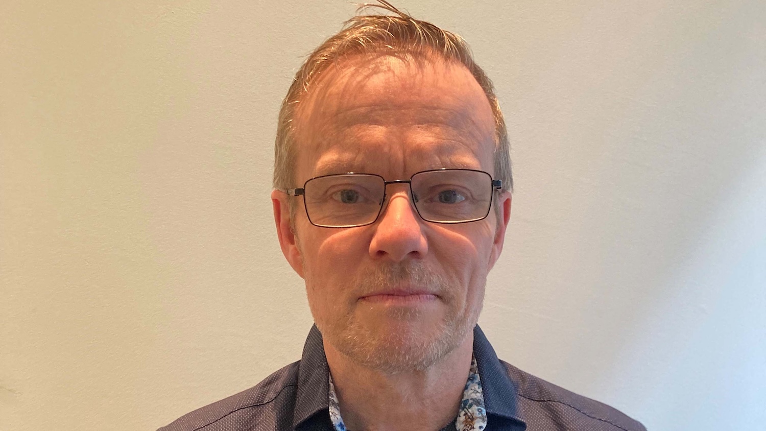 My CEnv career: ‘an incredible way’ to protect the planet