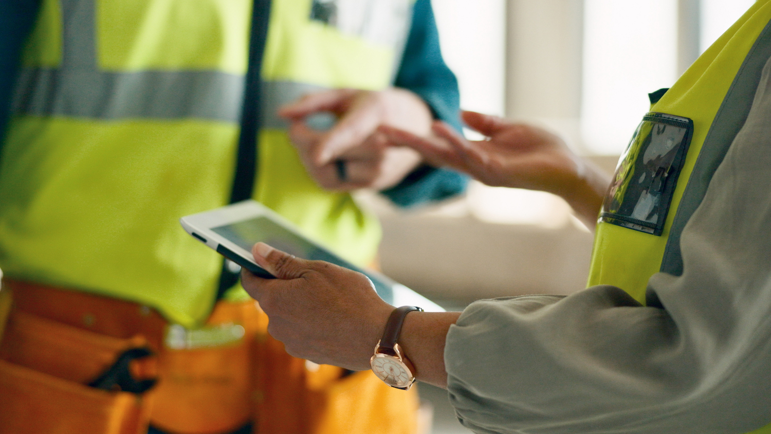 Housing experts warn training gaps could hinder Procurement Act adoption