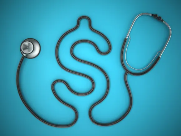 6 ways employers can lower healthcare costs in 2025