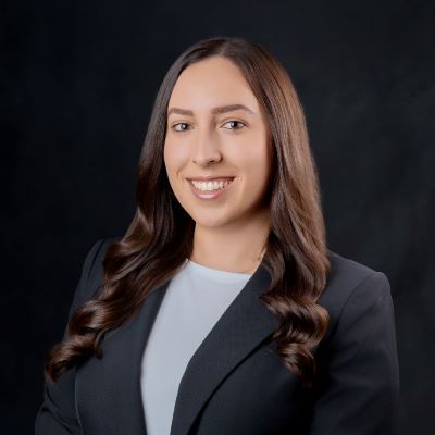 Ball Janik Adds Amanda L. Gonzalez to Miami Office