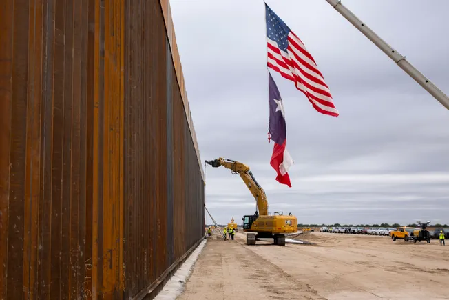 Builders say One Big Beautiful Bill Act will fuel construction activity