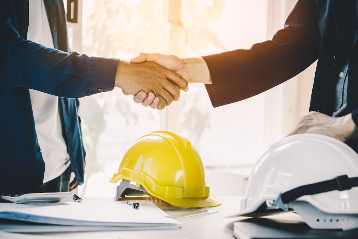 Command Alkon Acquires Digital Fleet to Expand Fleet Management Capabilities