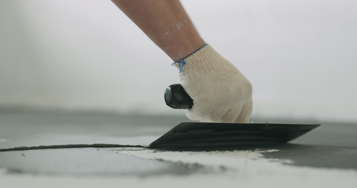 Concrete Repair Mortars Market to Reach $6.5 Billion by 2034 Amid Rising Infrastructure Demand