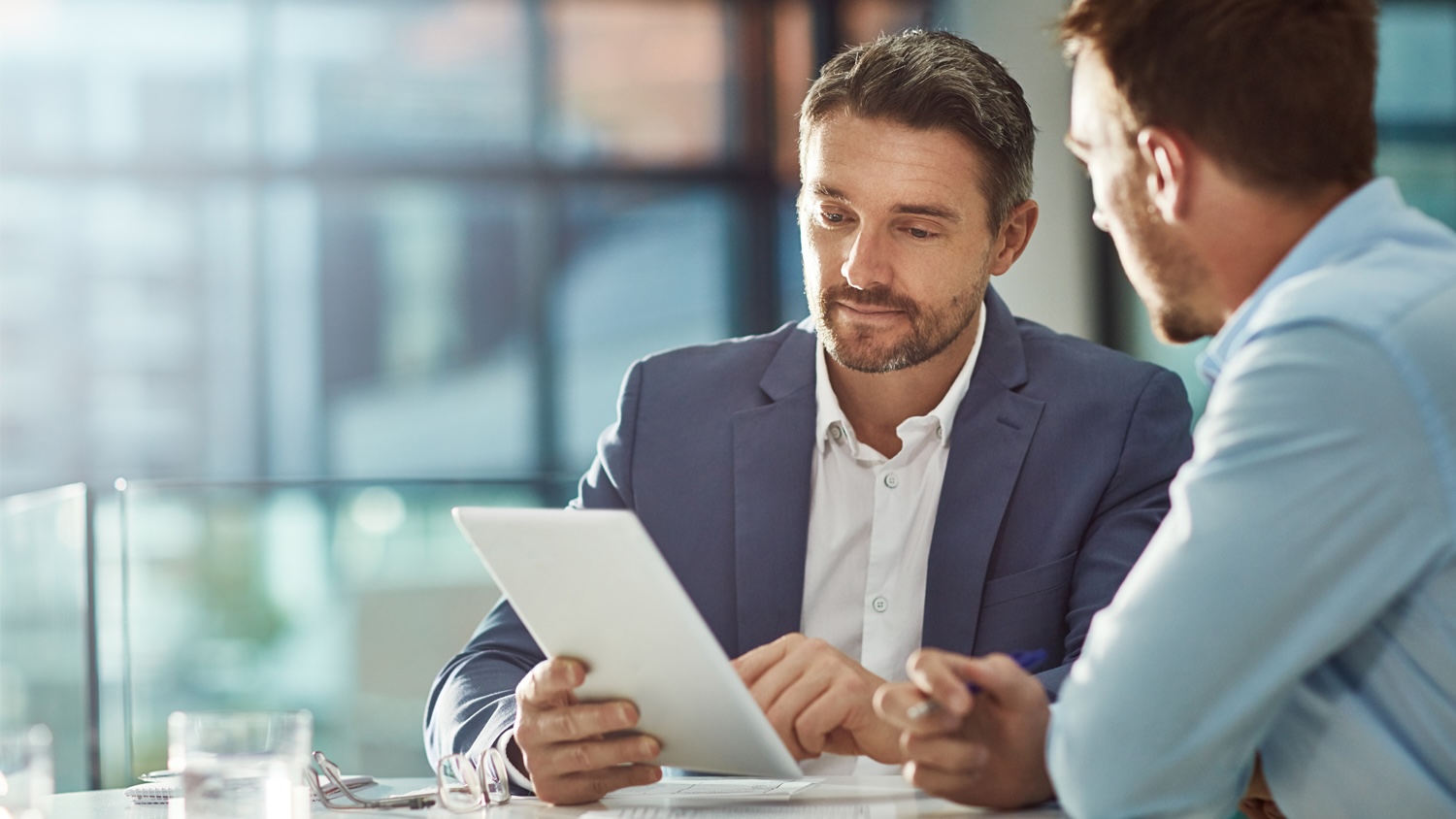Construction software and project management platforms: what’s the difference?