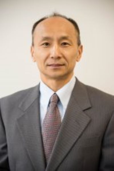 Deceuninck NA Names New VP of Finance