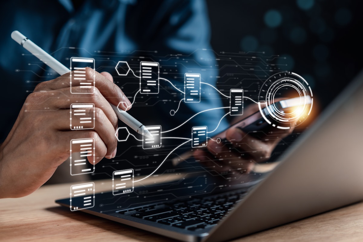 Ducker Carlisle Launches AI Solutions to Boost Efficiency and Growth in Heavy Industries