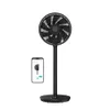 Duux Whisper Flex 2 Smart...