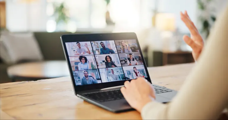 Employees brace for AI-driven change: survey