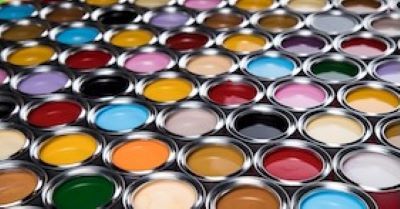 FGIA Releases Update to Solar Reflective Finishes Standard
