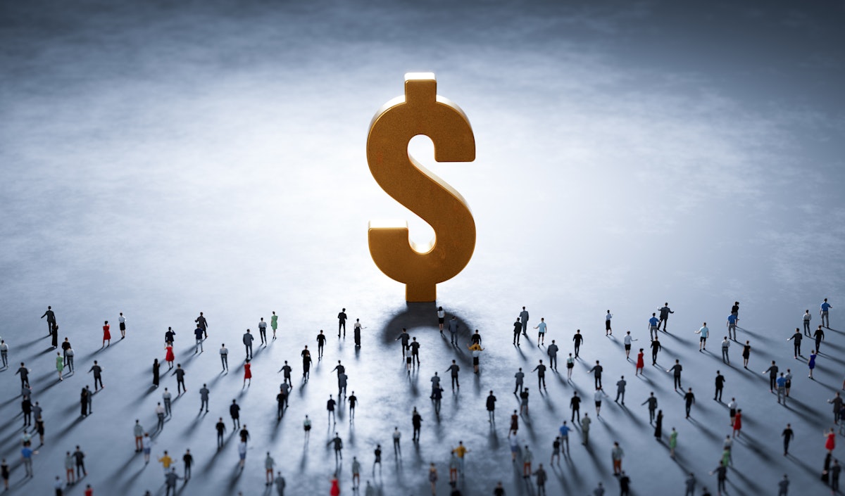 Financing for Equipment Rentals | For Construction Pros