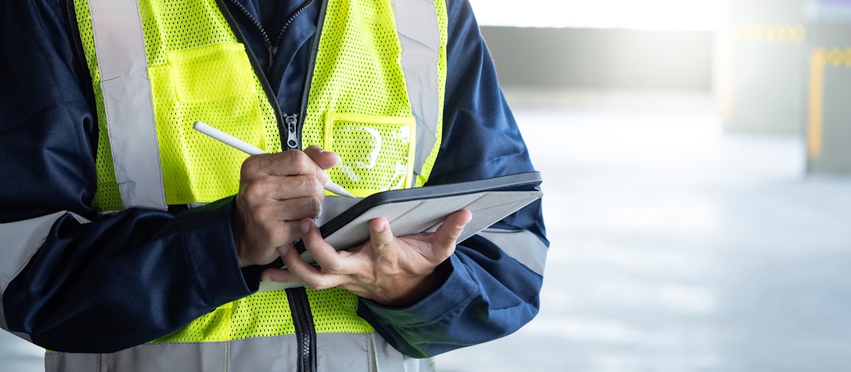 How Safety Professionals Can Control Costs Without Compromising Worker Protection