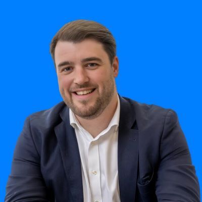 Matthew Cox Joins Newforma to Lead Global Growth Efforts