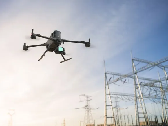 New construction technology releases: July 2025