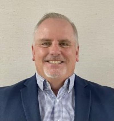 OX Engineered Products Announces New President