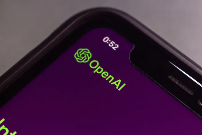 OpenAI, Oracle launch Stargate data center capacity expansion