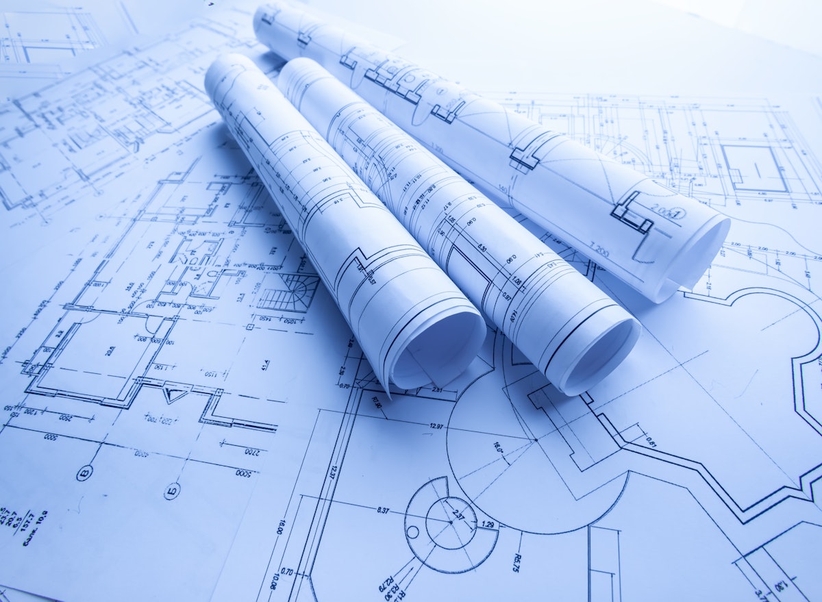 Putting ESOPs to Work in Construction
