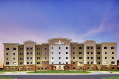 Quore Expands Cleanings Plus to 74 IHG Army Hotels