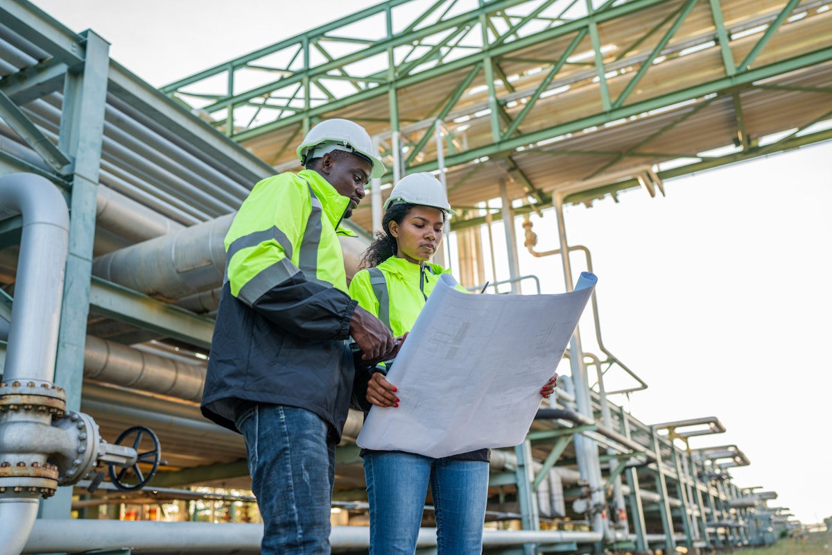 Rising Tariffs and Labor Shortages Drive Demand for Faster Project Delivery with AWP