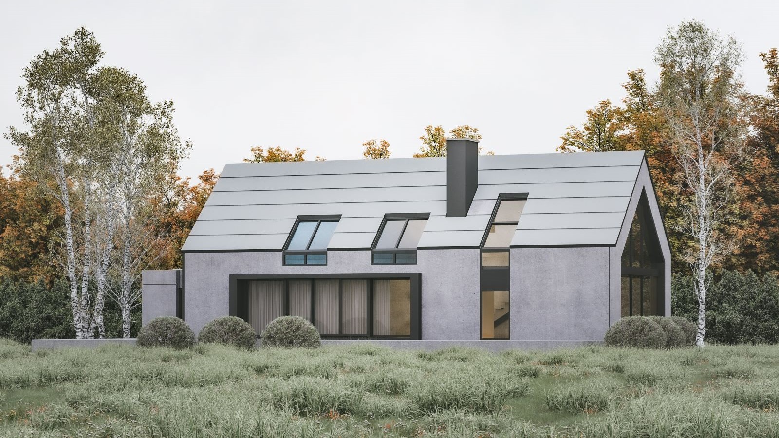 Stop councillors killing self-builds and let experts decide