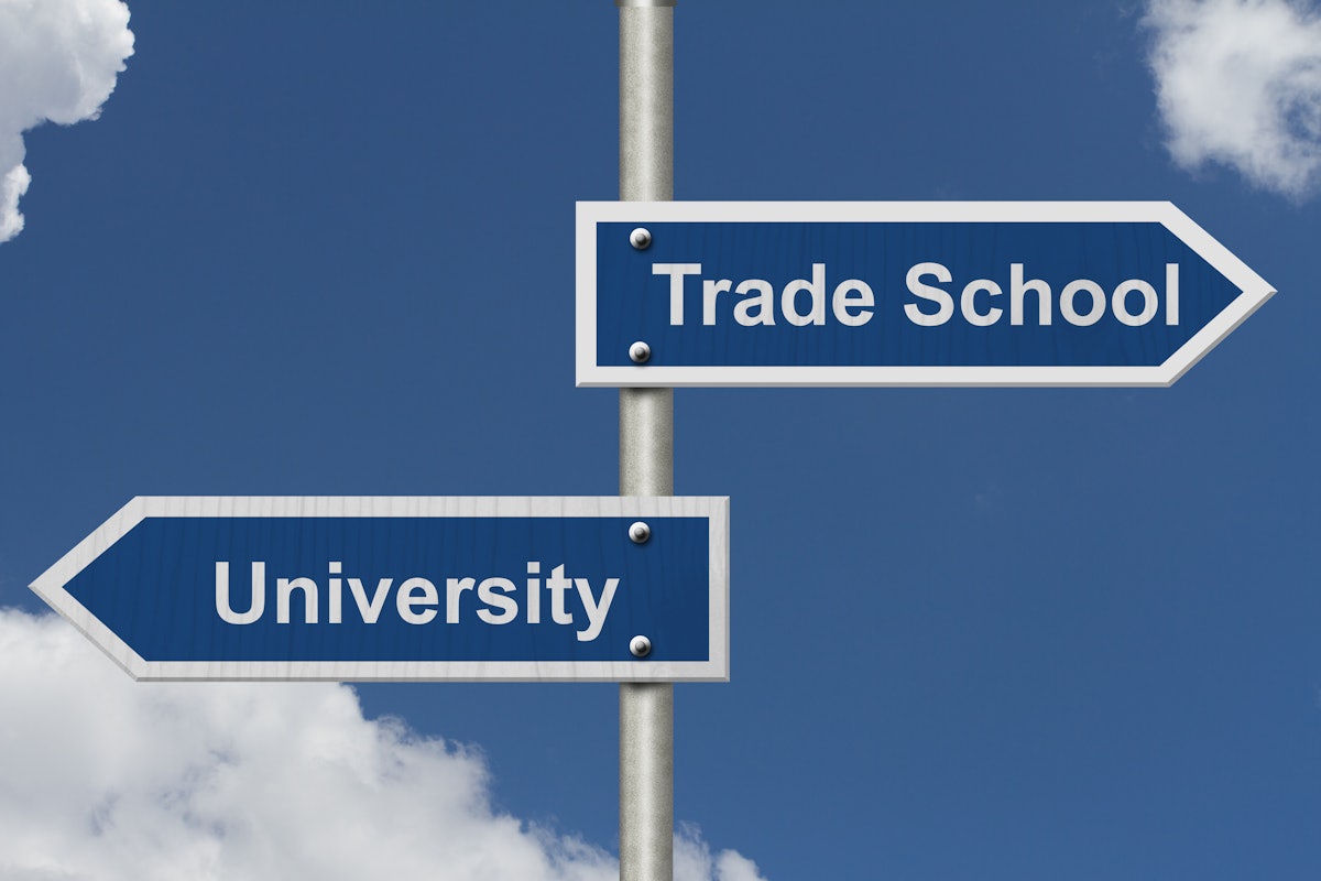 Trade Over Tuition: Check Out 2025’s Top 5 Construction Careers with Growth Potential