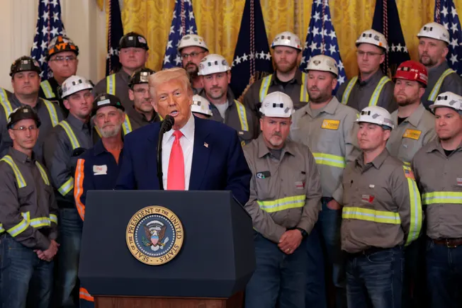 Wood Mackenzie sees extended ‘sunset’ for costly coal power
