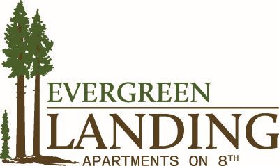 Kolbe Builds Workforce Housing Units in Wausau, WI