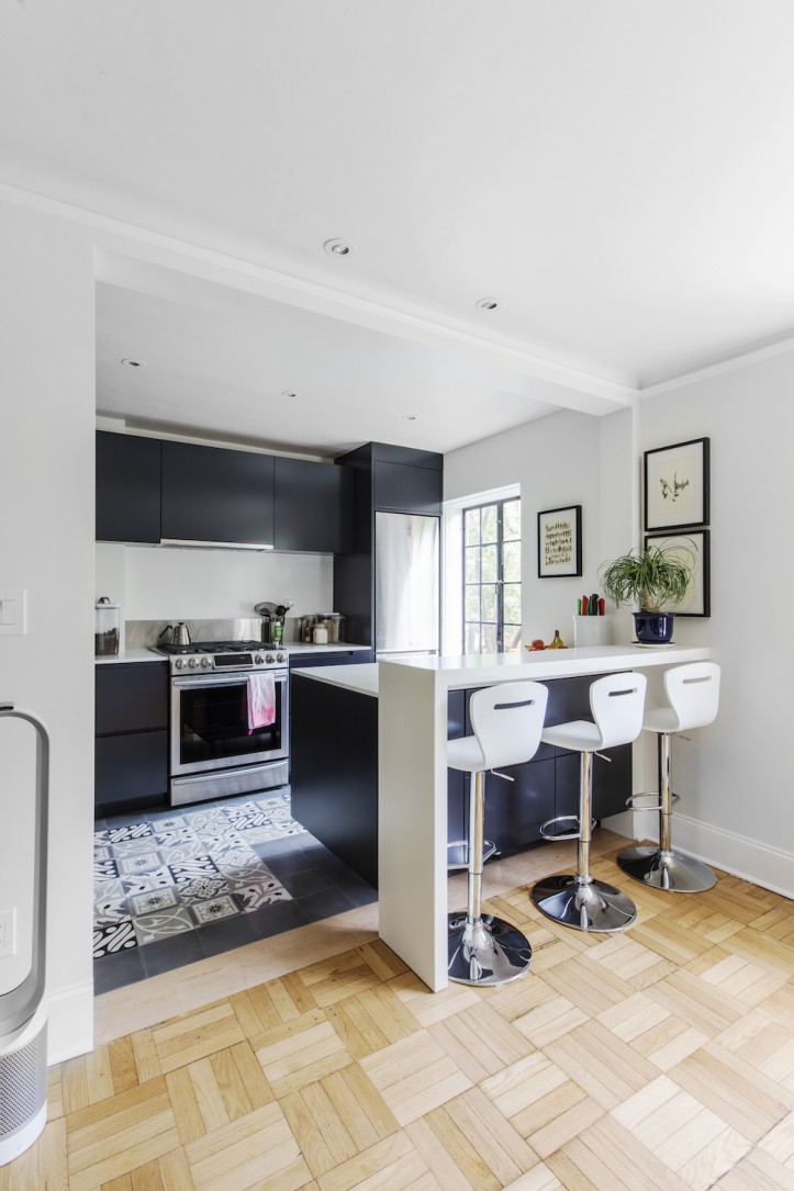 custom cabinets
