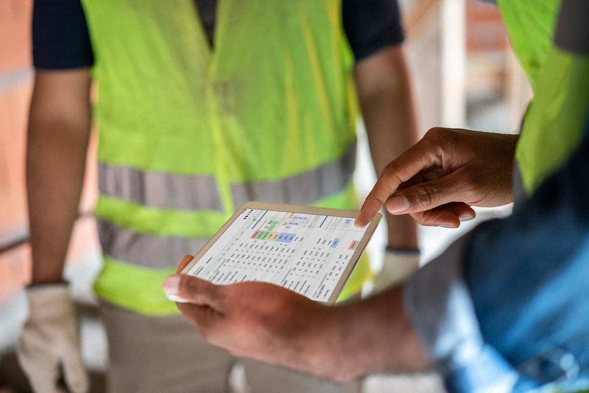 10 Reasons Why You Should Break Up with Your Old Scheduling Software