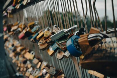 Modern Locksmith Services: Evolving to Meet Today’s Demands