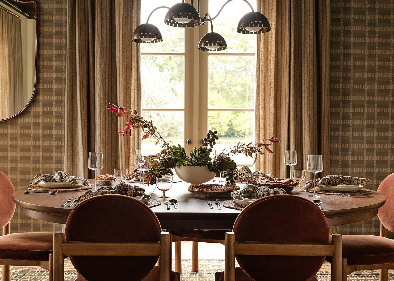 12 Fall Decor Collections We LOVE (And Our Favorite Picks)