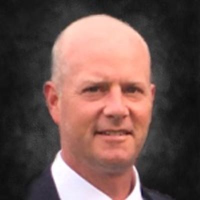 Woodgrain Appoints New Regional Vice Presidents