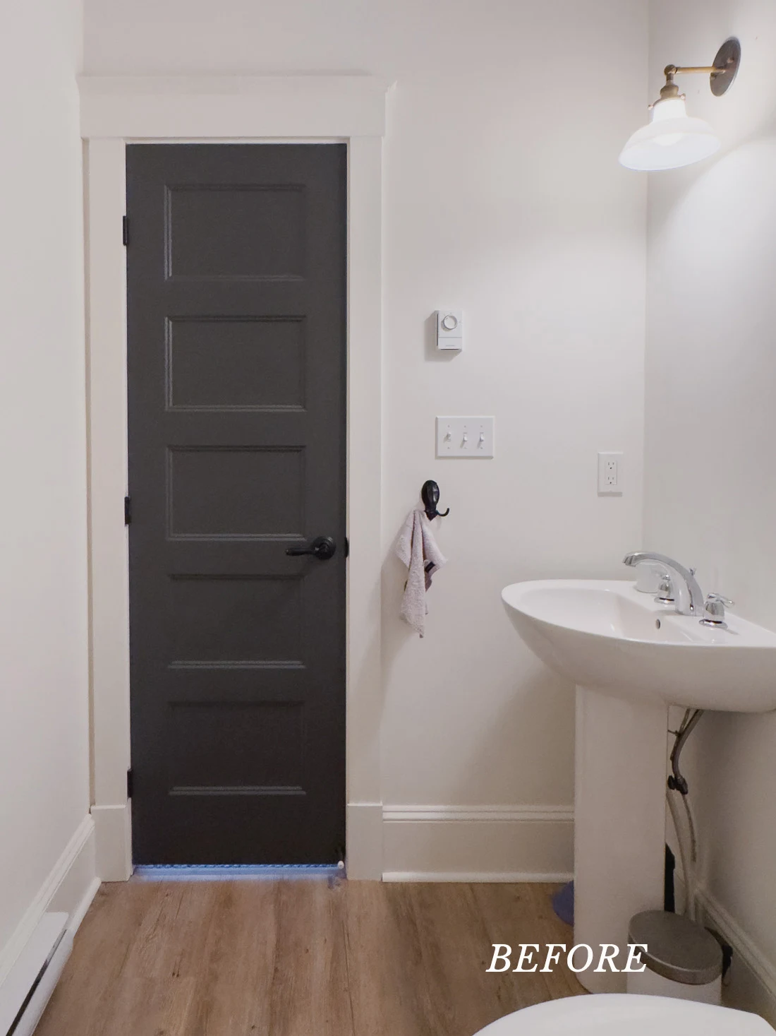 small bathroom design, cottage bathroom design ideas