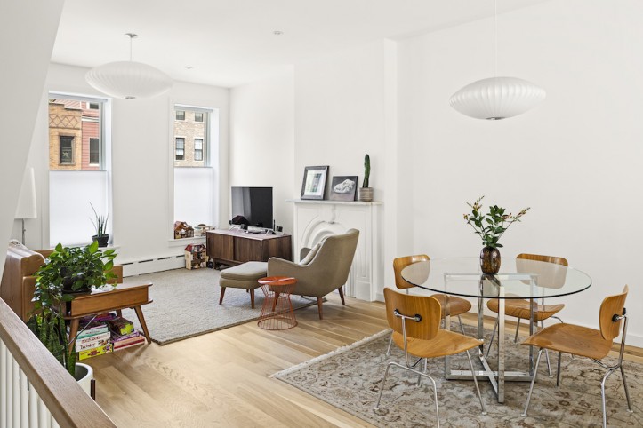 renovation Brooklyn