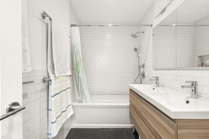 renovation Brooklyn