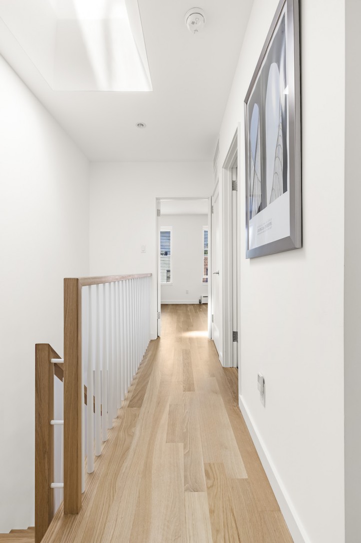 renovation Brooklyn